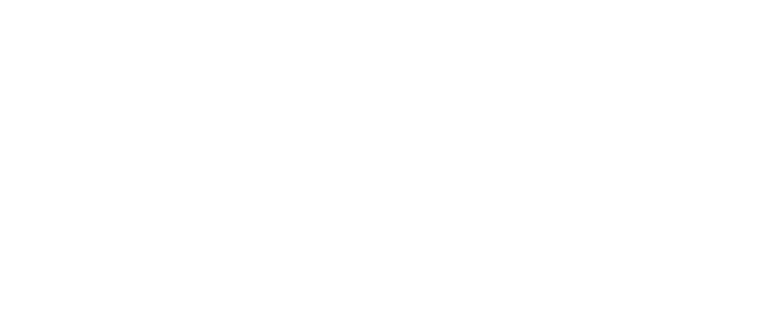 Contact Oxbow Homes LLC - McAllen Chamber of Commerce