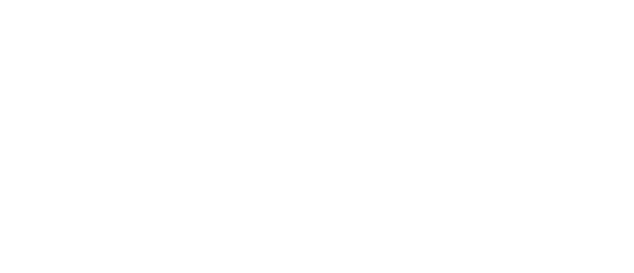 Contact Oxbow Homes LLC - McAllen Chamber of Commerce