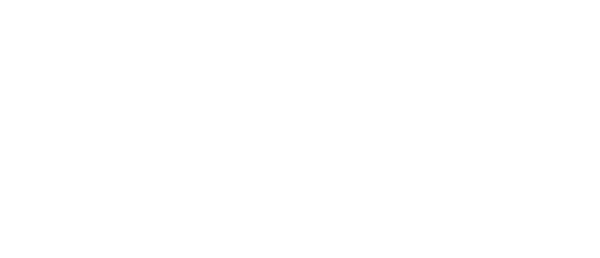 Contact Oxbow Homes LLC - McAllen Chamber of Commerce
