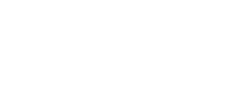 Contact Oxbow Homes LLC - McAllen Chamber of Commerce