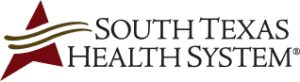 South Texas Health System