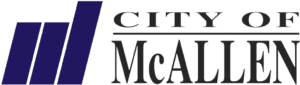 City of McAllen