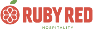 Ruby Red Hospitality