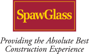 SpawGlass