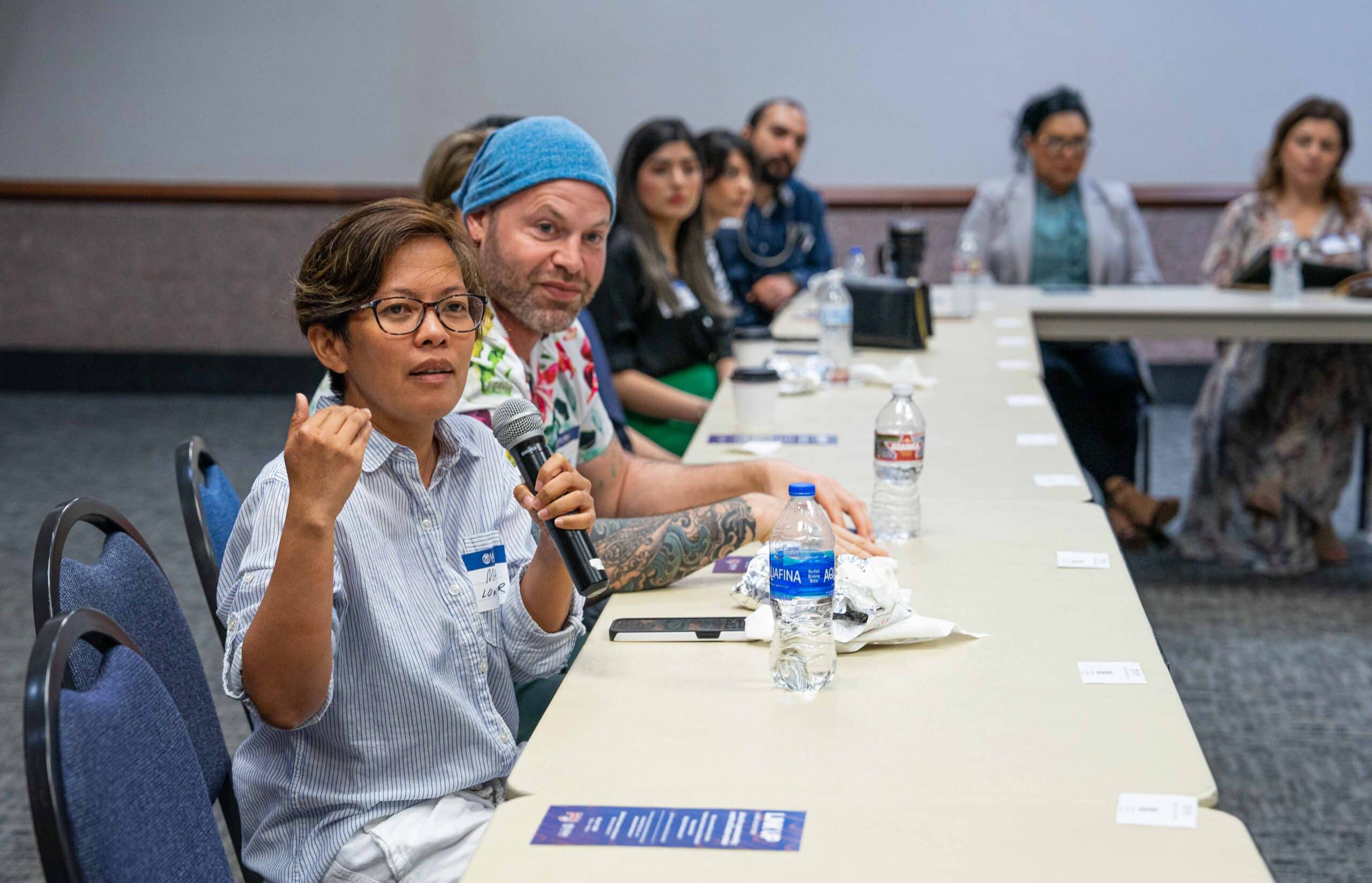 Job Seekers Unleash The Power Of Craigslist Mcallen For Career Success - m5ubkeb