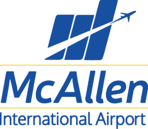 McAllen International Airport