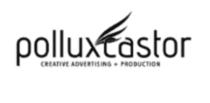 PolluxCastor