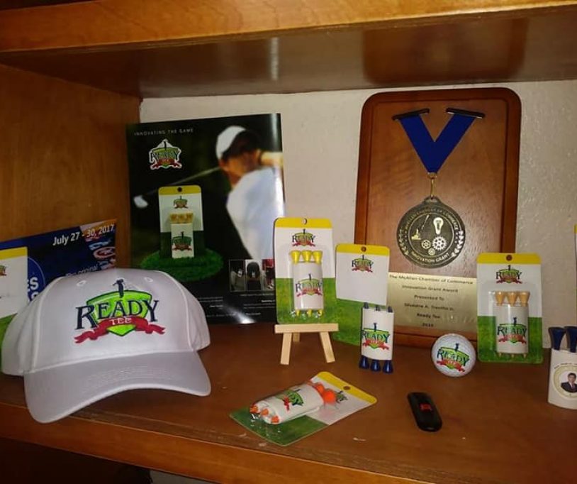 19400172_432355320482065_2331054691767634569_n