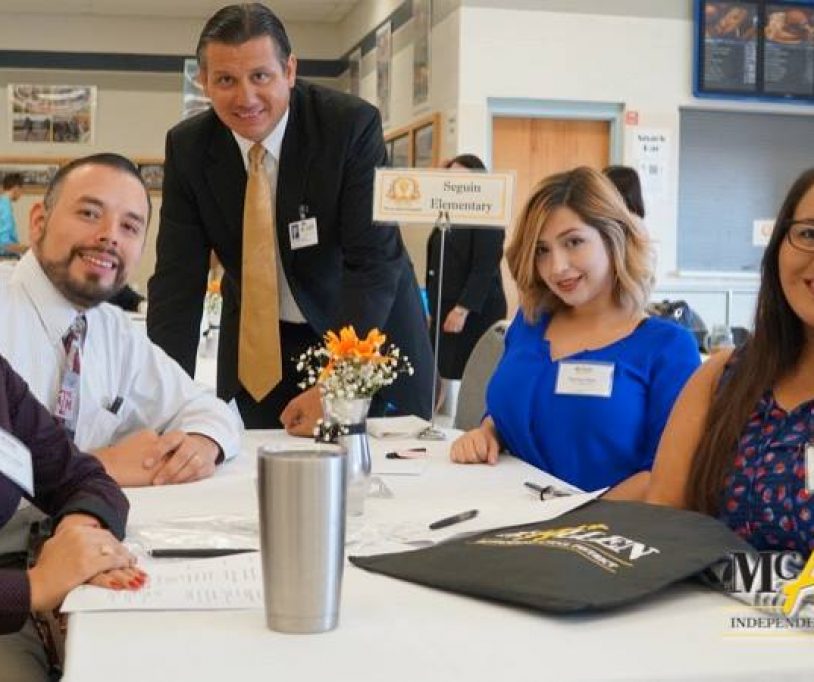 20526034_10155389527430049_4826972907573371883_n 20526034_10155389527430049_4826972907573371883_n