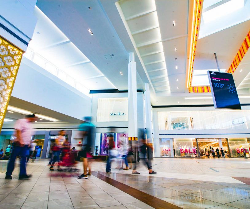 37304204_10217071176234636_7025861361410244608_o