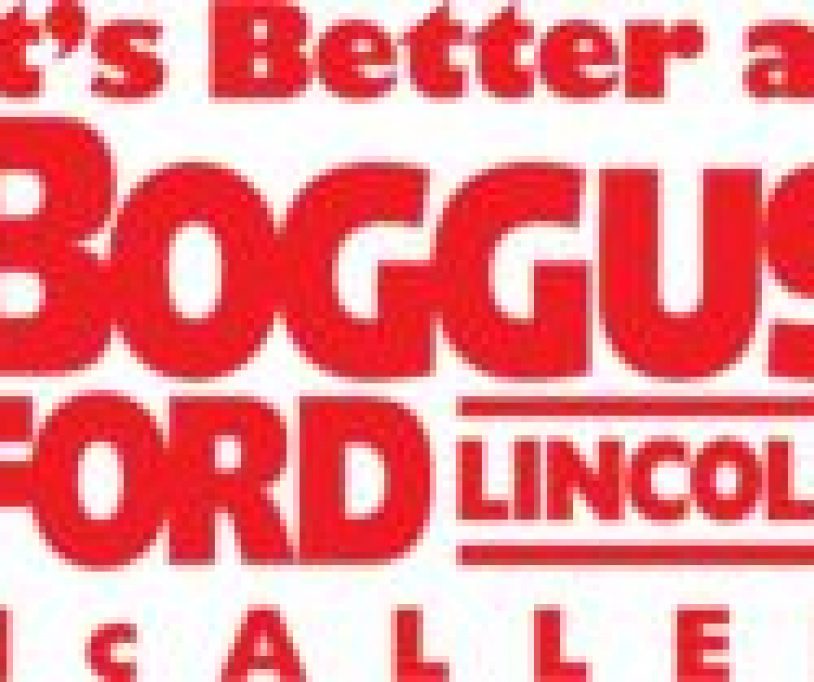 Boggus-Ford-e1599163451311