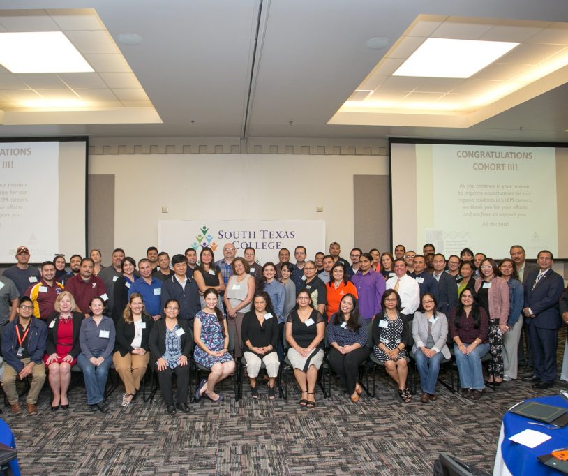 Cohort-III_Group_11.02.17-8437