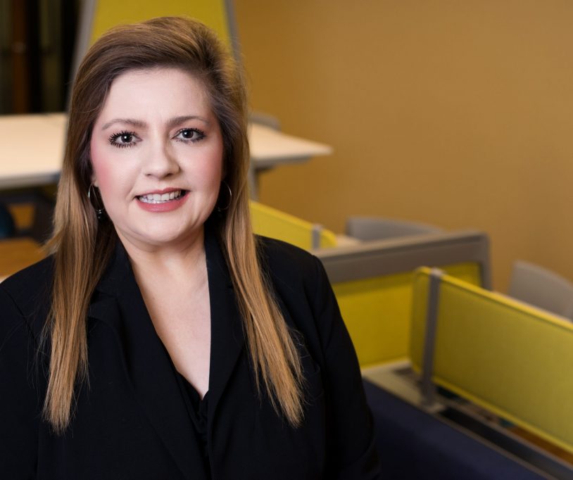 DSC5807-Edit_pp-2-Edit