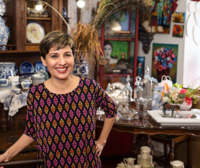 DSC5814-Edit_pp-2-Edit