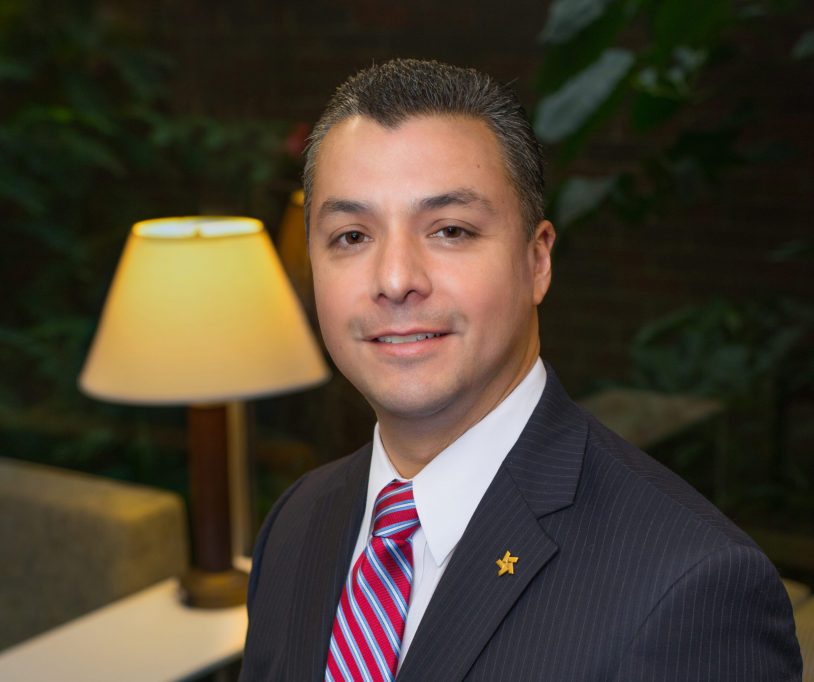 DSC5831-Edit_pp-2-Edit-1