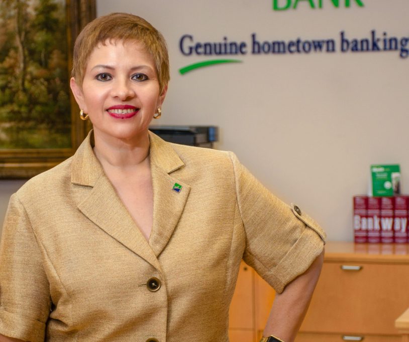 DSC5913-Edit-Edit_pp-2-2