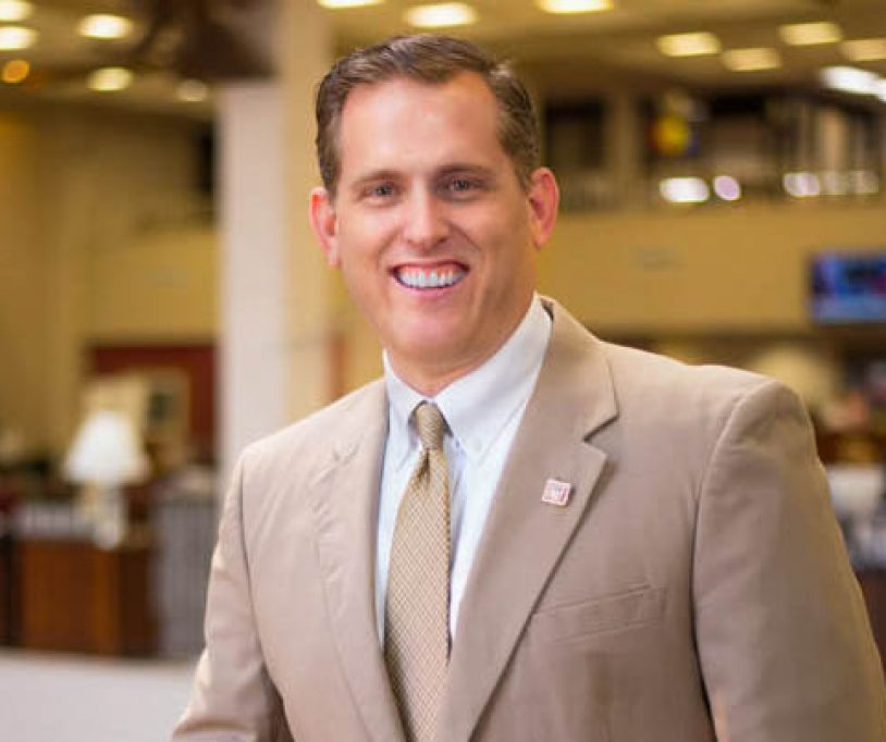 DSC6959-Edit-Edit_pp-2-Edit-2