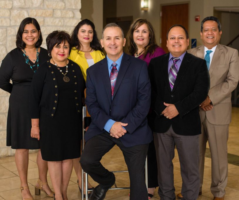 DSC6995-Edit-Edit-Edit