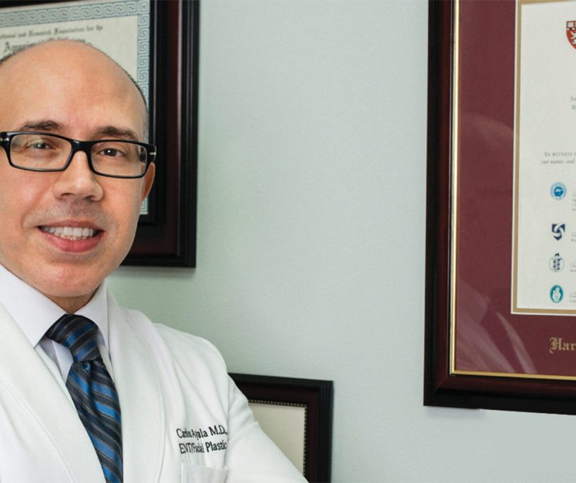 Dr.-Carlos-Ayala-Newsletter