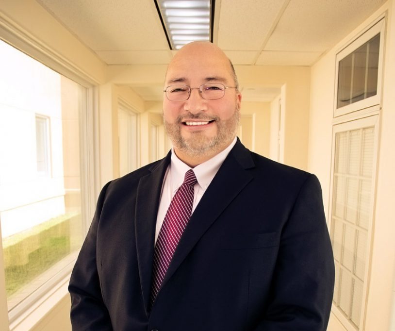 Dr.-Carlos-Herrera-3 Dr.-Carlos-Herrera-3