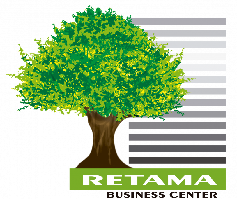 FINAL-logo-retama-arbol-color