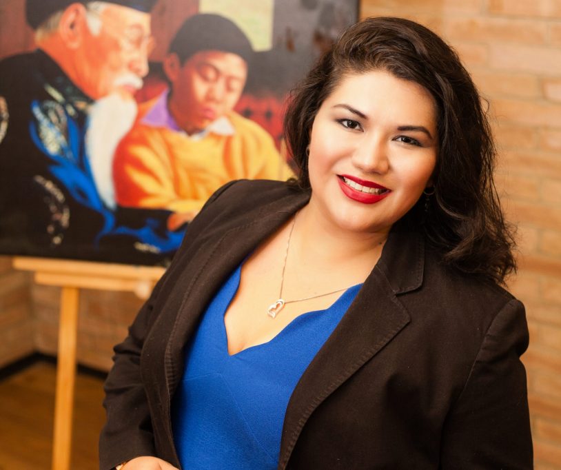 IMG_0400-Edit_pp-2-Edit-2 IMG_0400-Edit_pp-2-Edit-2