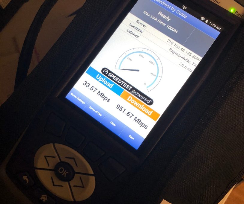 Incubator-Tech-Upgrades-2