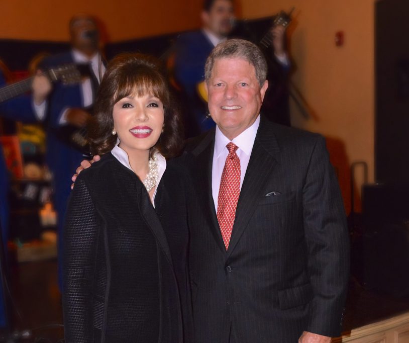 Janet_Vackar-Paul_Moxley_rhg_tbb_2-Edit_pp-Edit-Edit-Edit