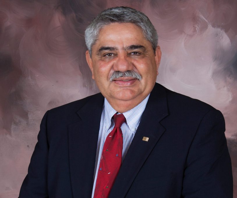 January-Newsletter-Pic-to-process-Edit-Edit-1