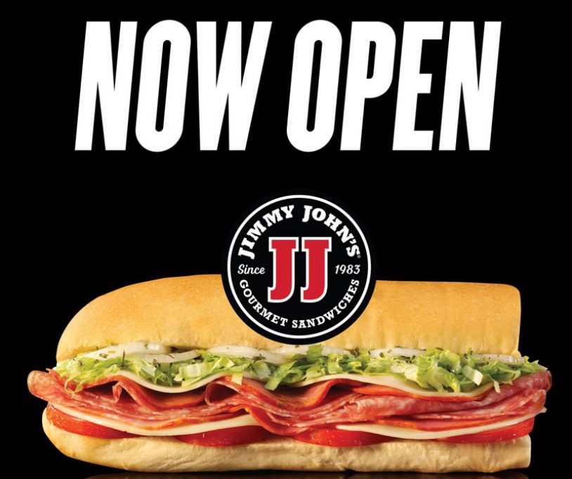 Jimmy-johns