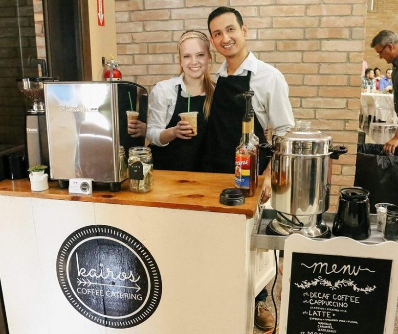 Kairos-Coffee-Catering