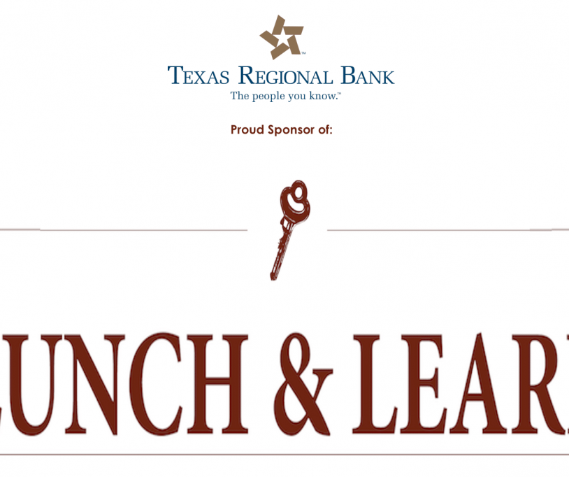 Lunch-and-Learn-logo-eventbrite-TRB1-1