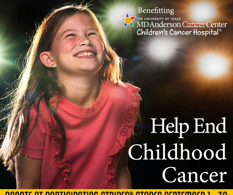 MD-Anderson-Childrens-Cancer-2021