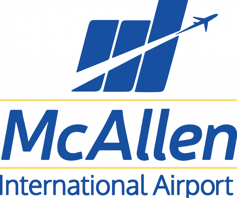 McAllen Airport Hi Res