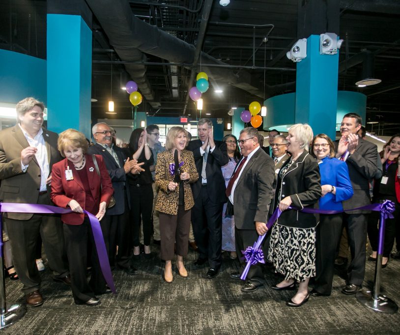 New-Enrollment-Center-Ribbon-Cutting