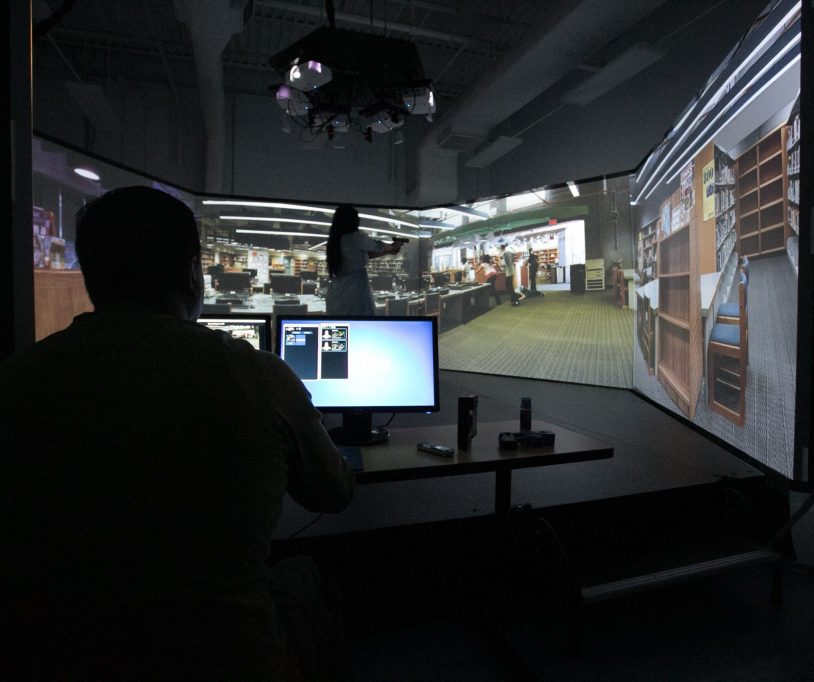 Police-Academy-STC Police-Academy-STC