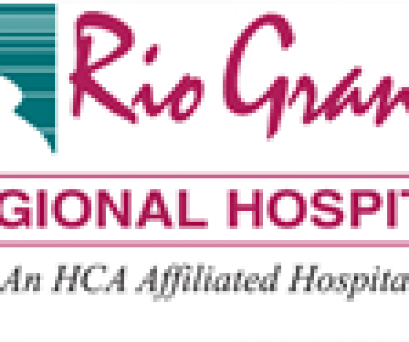 Rio-Grande-Regional-logo