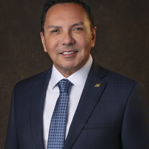 Evoto