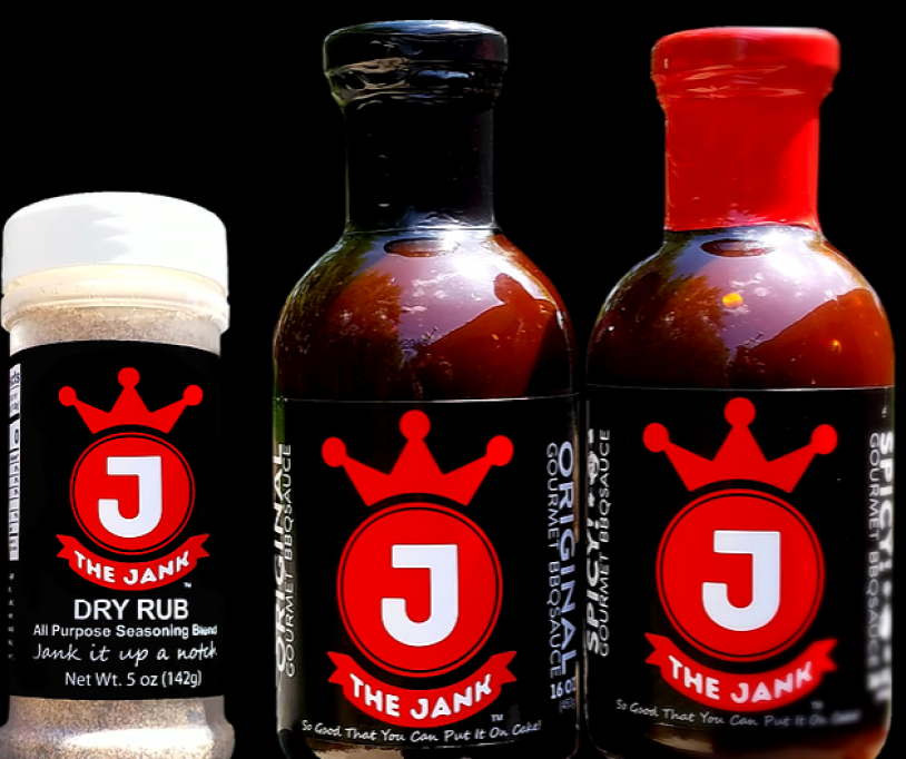 Screenshot-2018-03-23-at-2.23.29-PM