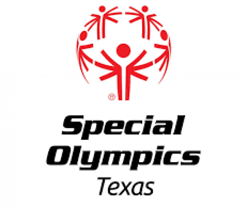 Special-Olympics-2