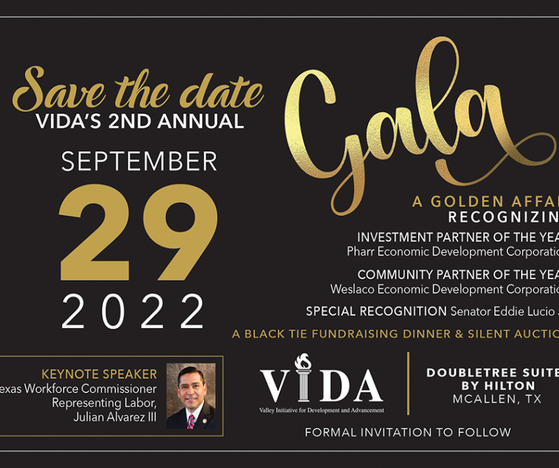 VIDA-Gala-Save-the-Date
