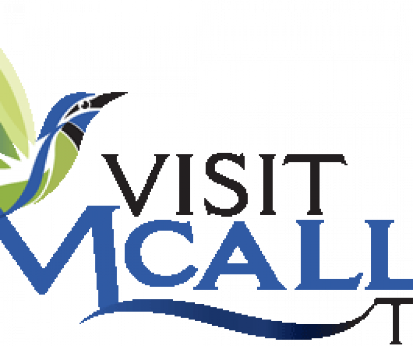 VisitMcAllenLogo500pxwideTrans