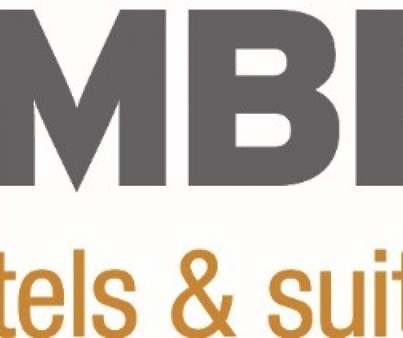cambria