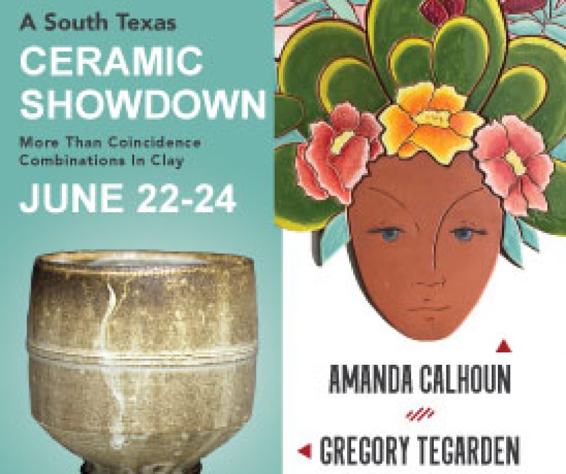 ceramic-showdown ceramic-showdown