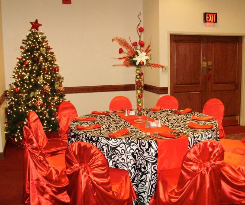 doubletree-xmas