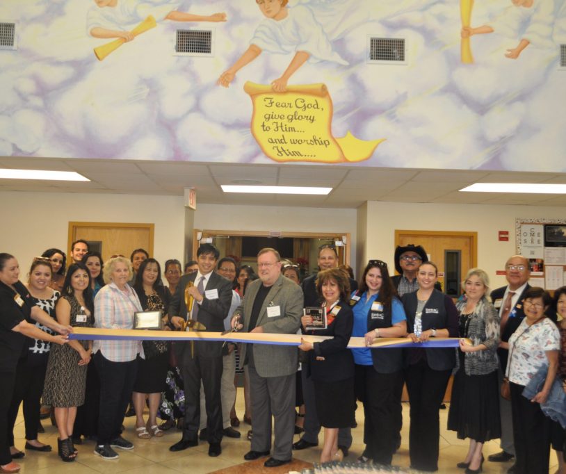 edinburg-adventist