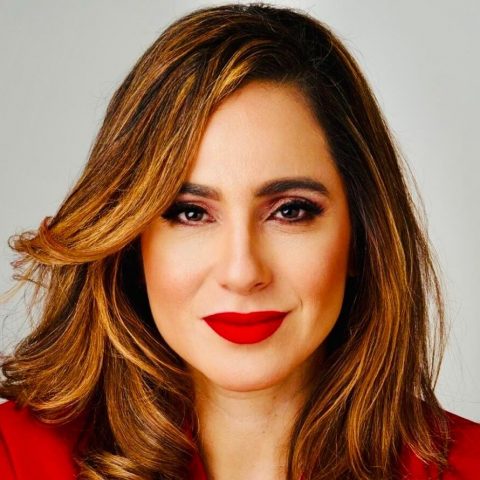 f6bc8226-1b9c-4837-b22a-ec359f6a2006