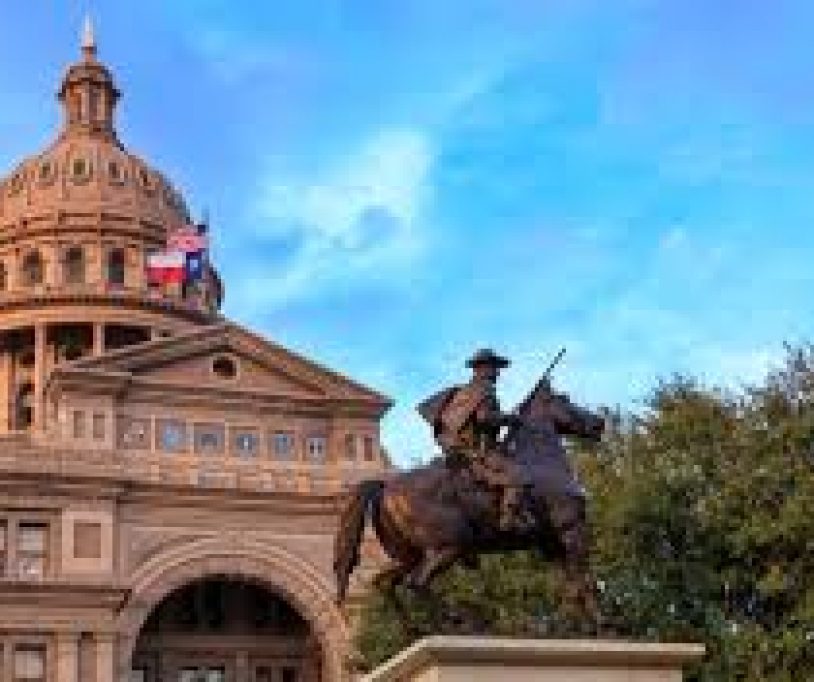 legislation legislation