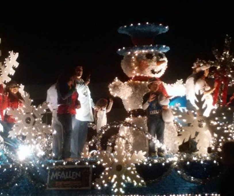 mcallen-parade-credit-mcallenblogs.com_
