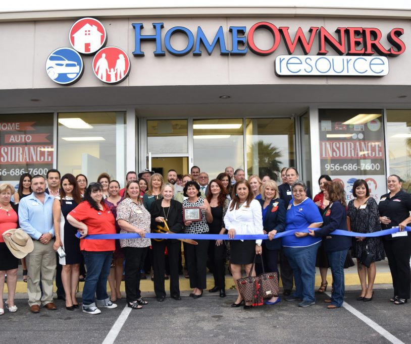 mcallen-realty